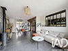 Ma-Cabane - Vente Maison Soindres, 173 m²