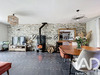 Ma-Cabane - Vente Maison Soindres, 173 m²