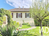 Ma-Cabane - Vente Maison Soindres, 109 m²