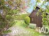 Ma-Cabane - Vente Maison Soindres, 109 m²