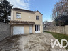 Ma-Cabane - Vente Maison Soindres, 96 m²