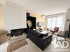 Ma-Cabane - Vente Maison Soindres, 96 m²