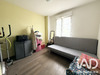 Ma-Cabane - Vente Maison Soindres, 96 m²