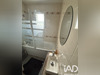 Ma-Cabane - Vente Maison Soindres, 96 m²
