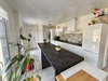 Ma-Cabane - Vente Maison Soindres, 115 m²