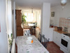 Ma-Cabane - Vente Maison Soing-Cubry-Charentenay, 175 m²