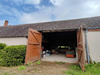 Ma-Cabane - Vente Maison SOINGS EN SOLOGNE, 72 m²