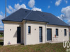 Ma-Cabane - Vente Maison Soings-en-Sologne, 143 m²