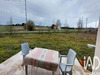 Ma-Cabane - Vente Maison Soings-en-Sologne, 143 m²