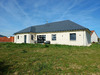 Ma-Cabane - Vente Maison SOINGS-EN-SOLOGNE, 143 m²