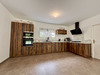 Ma-Cabane - Vente Maison SOINGS-EN-SOLOGNE, 122 m²