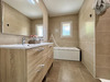 Ma-Cabane - Vente Maison SOINGS-EN-SOLOGNE, 122 m²