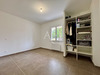 Ma-Cabane - Vente Maison SOINGS-EN-SOLOGNE, 122 m²