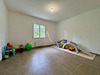 Ma-Cabane - Vente Maison SOINGS-EN-SOLOGNE, 122 m²