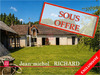 Ma-Cabane - Vente Maison SOINGS EN SOLOGNE, 107 m²