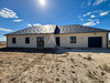 Ma-Cabane - Vente Maison SOINGS-EN-SOLOGNE, 145 m²