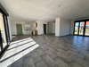 Ma-Cabane - Vente Maison SOINGS-EN-SOLOGNE, 145 m²