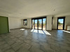 Ma-Cabane - Vente Maison SOINGS-EN-SOLOGNE, 145 m²
