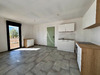 Ma-Cabane - Vente Maison SOINGS-EN-SOLOGNE, 145 m²