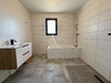 Ma-Cabane - Vente Maison SOINGS-EN-SOLOGNE, 145 m²