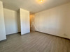 Ma-Cabane - Vente Maison SOINGS-EN-SOLOGNE, 145 m²