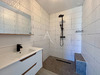 Ma-Cabane - Vente Maison SOINGS-EN-SOLOGNE, 145 m²
