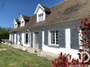 Ma-Cabane - Vente Maison Soings-en-Sologne, 210 m²