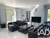 Ma-Cabane - Vente Maison Soings-en-Sologne, 210 m²