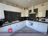 Ma-Cabane - Vente Maison SOINGS EN SOLOGNE, 129 m²