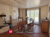 Ma-Cabane - Vente Maison SOINGS EN SOLOGNE, 129 m²