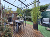 Ma-Cabane - Vente Maison SOINGS EN SOLOGNE, 80 m²