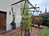 Ma-Cabane - Vente Maison SOINGS EN SOLOGNE, 80 m²