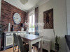 Ma-Cabane - Vente Maison SOINGS EN SOLOGNE, 80 m²