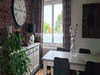 Ma-Cabane - Vente Maison SOINGS EN SOLOGNE, 80 m²
