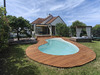 Ma-Cabane - Vente Maison SOIRANS, 157 m²
