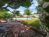 Ma-Cabane - Vente Maison SOIRANS, 157 m²