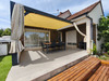 Ma-Cabane - Vente Maison SOIRANS, 157 m²
