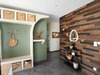 Ma-Cabane - Vente Maison SOIRANS, 157 m²