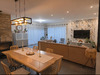 Ma-Cabane - Vente Maison SOIRANS, 157 m²