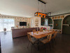 Ma-Cabane - Vente Maison SOIRANS, 157 m²