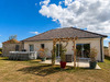 Ma-Cabane - Vente Maison SOIRANS, 96 m²