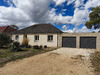 Ma-Cabane - Vente Maison SOIRANS, 96 m²