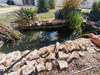 Ma-Cabane - Vente Maison SOIRANS, 96 m²