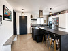 Ma-Cabane - Vente Maison SOIRANS, 96 m²