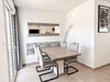 Ma-Cabane - Vente Maison SOIRANS, 96 m²
