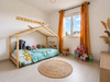 Ma-Cabane - Vente Maison SOIRANS, 96 m²