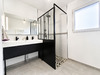 Ma-Cabane - Vente Maison SOIRANS, 96 m²