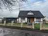 Ma-Cabane - Vente Maison Soissons (), 216 m²