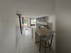 Ma-Cabane - Vente Maison Soissons (), 216 m²
