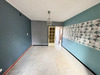 Ma-Cabane - Vente Maison Soissons (), 216 m²
